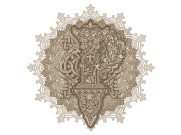 50 Копеек 1895 года, АГ. Тип 1895-1896, 1898-1911 годов. Санкт-Петербургский монетный двор